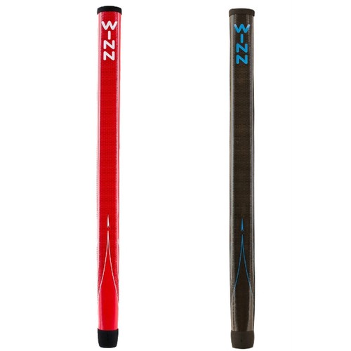 Winn excel counter balance - winn, 15"