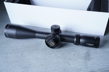 Athlon Midas gen 2   4.5 - 27
