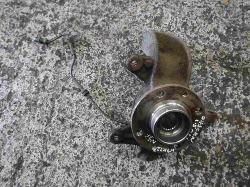 Renault megane 2006 2008 5 - renault, 2006-2008