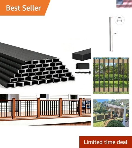 Pack stainless steel - 50,