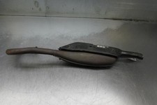 Honda XL250 K Motosport
