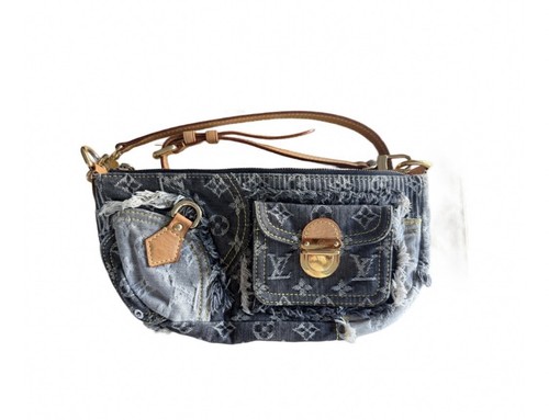 Authentic louis vuitton - authentic,
