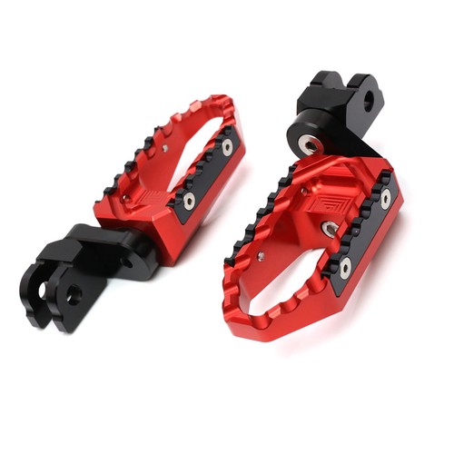 For honda cbr650f 17 16 - cbr650f,