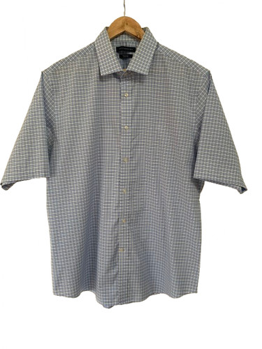 Tommy hilfiger men - tommy,