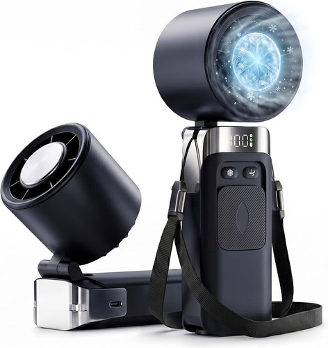 Rechargeable handheld - rechargeable,