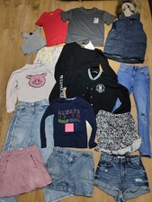 #856💜 Huge Bundle Of Girls