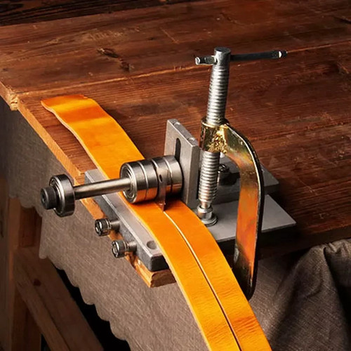 Adjustable leather craft metal - craft,