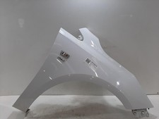 VAUXHALL CORSA SRI ECOFLEX MK4