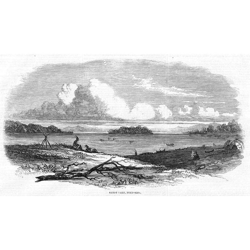 Native american indians sandy - indians,