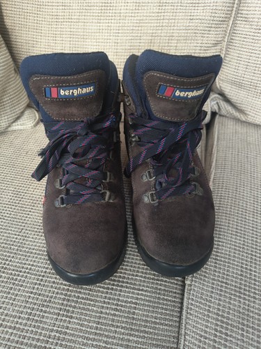 Berghaus goretex women - berghaus,