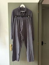 Men’s M&S Pure Cotton