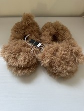 NEXT CHARLIE THE COCKAPOO