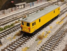 Hornby R3136 Network Rail