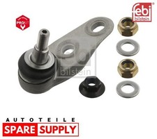 SUPPORT/GUIDE JOINT FOR MINI