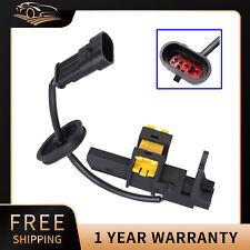 Fits for Alfa Romeo Giulietta