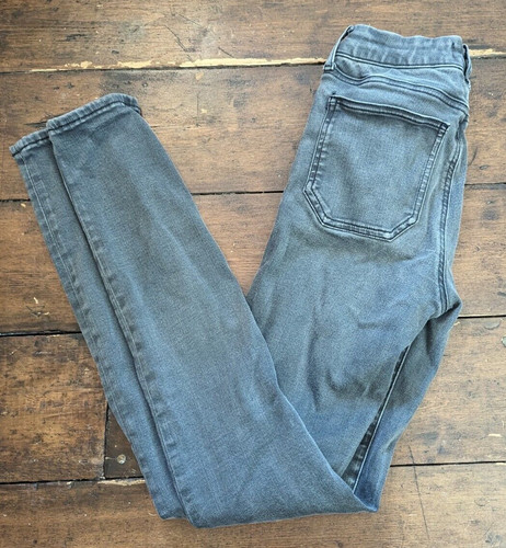 Mih womens jeans size - jeans,