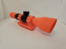 Nerf N-strike Elite Fortnite