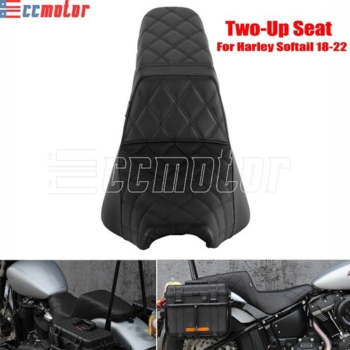 Seat gel pad for - 2-up,