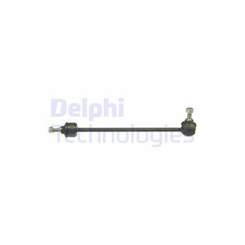 For rover 2 - rover, mg