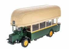 Renault TN4F (a gas) 105