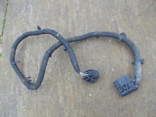 Vauxhall Insignia VXR Haldex