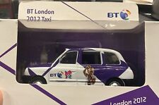 Corgi Great British Classics