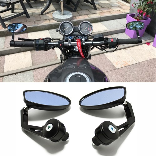 Black motorcycle motorbike - black,