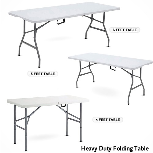 Catering camping heavy - catering,