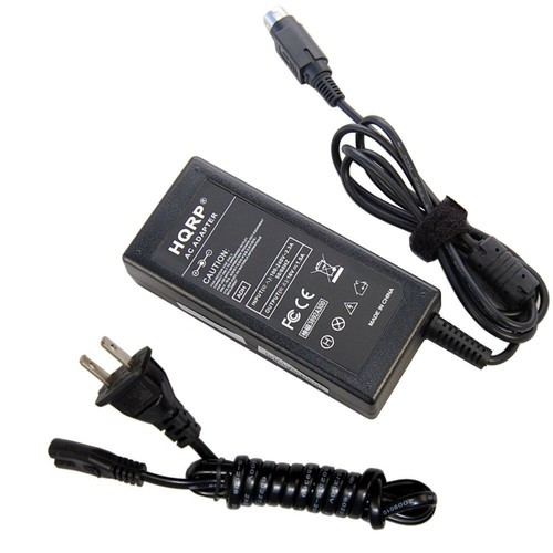 Adapter for multimedia - for,
