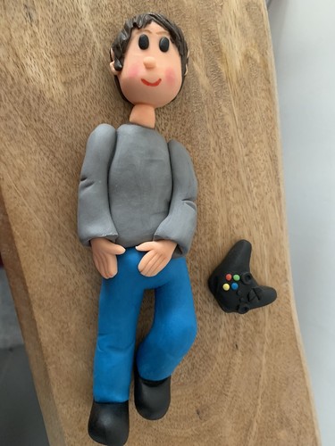 Novelty handmade - novelty,