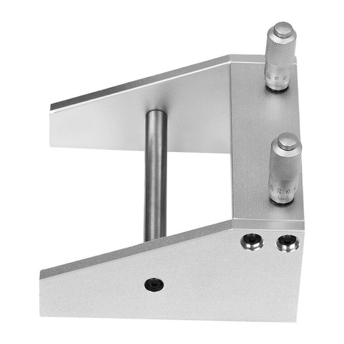 Lab doctor blade - blade, coating