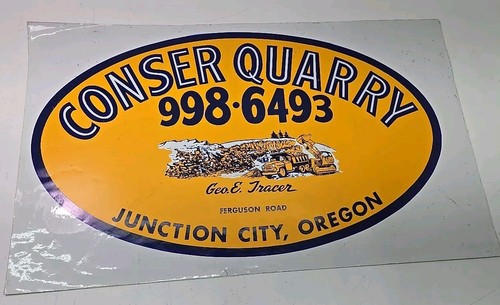 Vintage conser quarry sand - vintage,