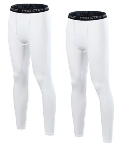 Hycoprot men compression - men's,