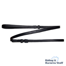 Ideal Eurotech Driving Harness Kicking Strap