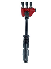 Trelawyns SF3 Construction