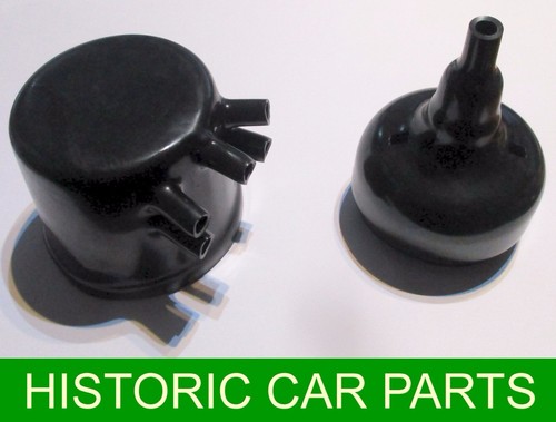 Black water resistant pvc - black,