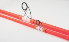 Trabucco Surfcasting rods 2023