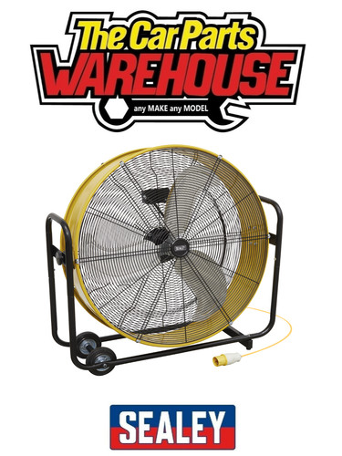 Sealey industrial high - sealey,