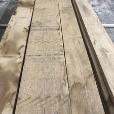 Oak boards kiln - oak, (european)