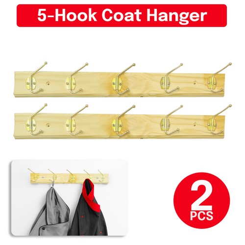 Pack strong wooden wall - 2,