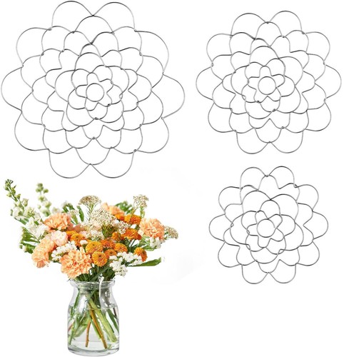 Flower arrangement holder - arrangement,