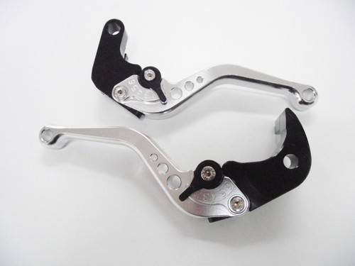 Ktm 990 2008 2012 - 990, 2008-2012,