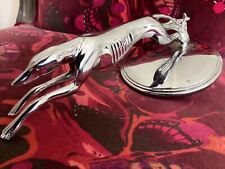 Lincoln 1932/3 Model KB mascot flathead Hot Rod