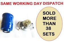 FOR MITSUBISHI PAJERO SHOGUN