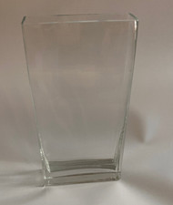 16" x 8" Wide Rectangular