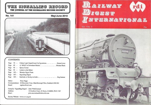 London midland 6399 - midland,