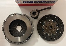 VW GOLF MK4 (1J) 1.9 TDi