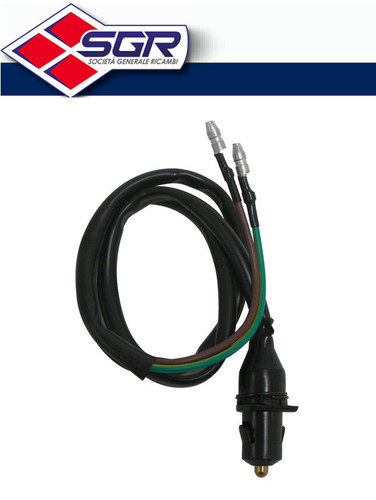 0278045 clutch switch yamaha - switch,