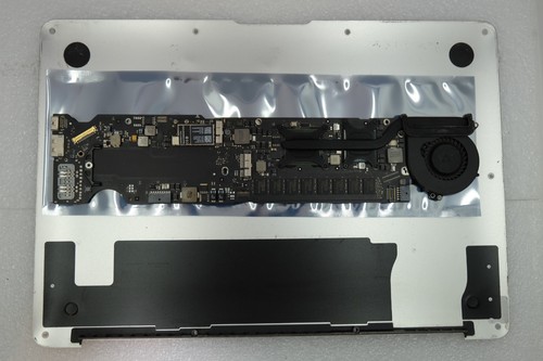 Macbook air a1369 - 13", late