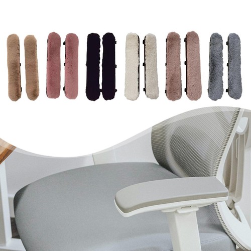 Chair armrest pad portable - chair,